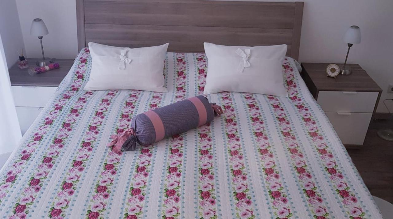 Ferienwohnung Ostseepalast Тимендорфер Странд Екстериор снимка